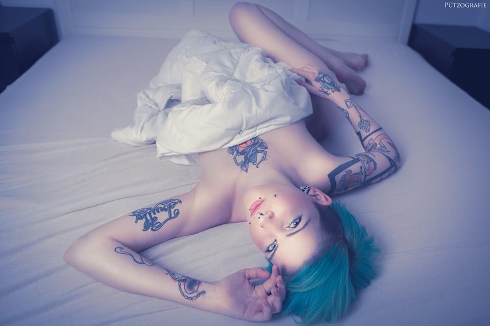 acehigh20.tumblr.com