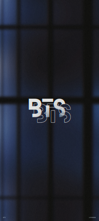 | BTS ‘ PROOF ’ | Wallpapers |›› please give credits if you take my work !