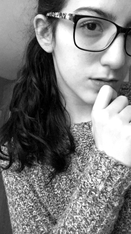 stargazinghowell: 2016 who? i dont know her diana you are so beautiful