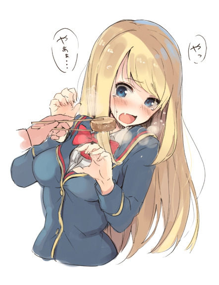 tisatof:  SwzK5 
