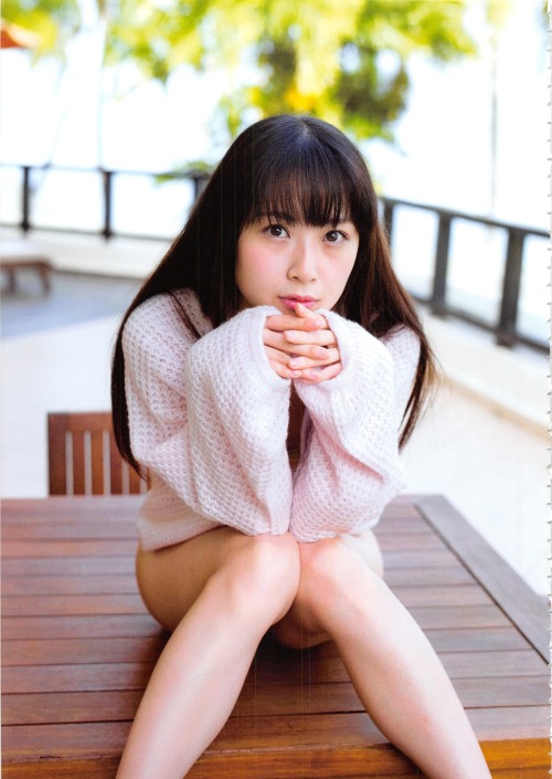 z3144228iii:  高柳明音