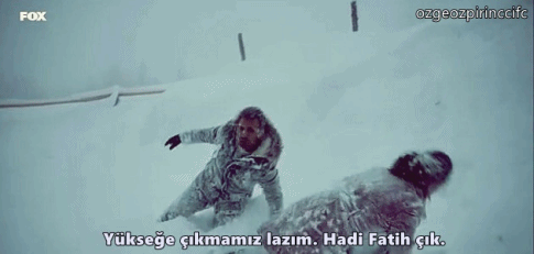 Hiç