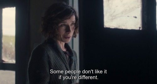 Maudie, 2016, Aisling Walsh