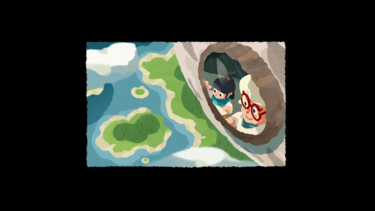 carto
