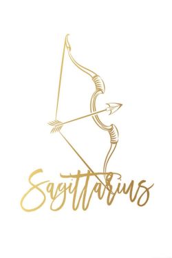 2342 Female Sagittarius Images Stock Photos  Vectors  Shutterstock