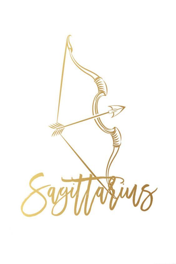 4691 Sagittarius Wallpaper Images Stock Photos  Vectors  Shutterstock