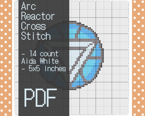 doublepeachdesigns