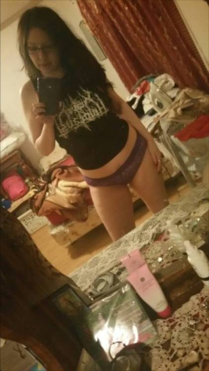 azucenamoon: Going through my gallery found a few you guys might like…. not gonna lie kinda drunk ri