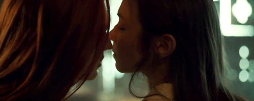 alycidebnam:They’re so soft and I am dead and gone (ʘ‿ʘ✿)