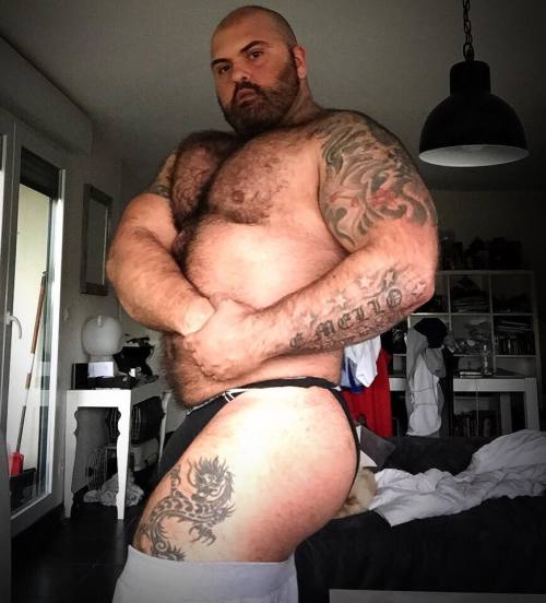 speedoweirdo:  holy god