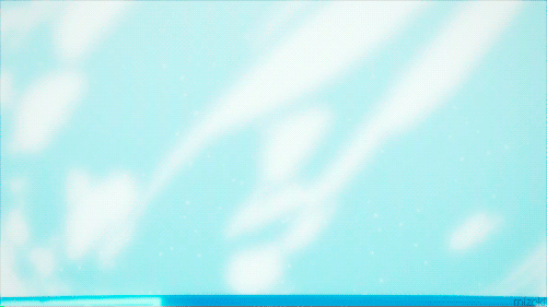 √784-√841