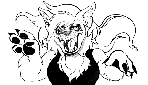 Art TRADE