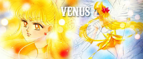 tsukitohoshi:Sailor Senshi~~~Milites NauticaeLunaMercuriusMarsIuppiterVenus