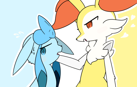 Ask Frost!