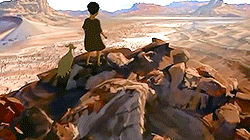 lavellenchanted:  under appreciated films challenge - favourite song↳ when you