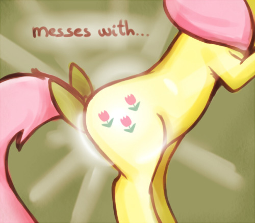 askposey:  (( Sorry for taking so long…ugh…from now on everything is back to normal ))  Go Posey~! <3