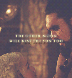 fetch-me-a-block:“He told me the moon was an egg, Khaleesi,” the Lysene girl said. &ldqu