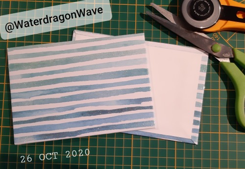 waves-art-blog
