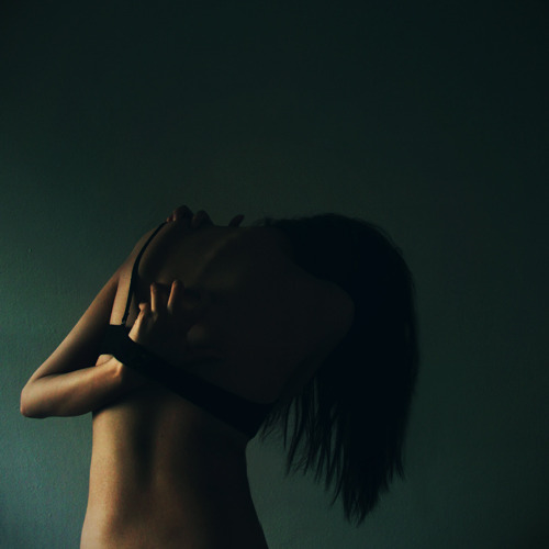 eikadan:  © Andrea Pun