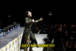 wadehiddlesarmitagepunk:  THOMAS STAHP 