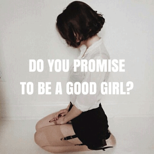 https://sirsaidso.tumblr.com/post/171777553310