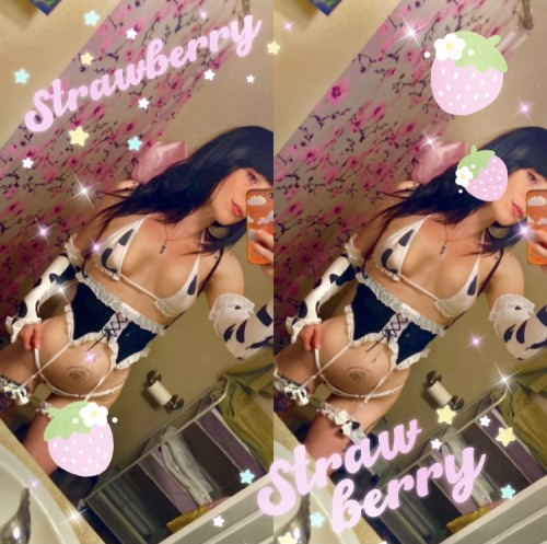 venusloveletter: