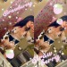 venusloveletter: