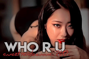 anna-something:(some) favourite 9muses non-title tracks #thankyou9muses