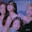 softblackpinksposts