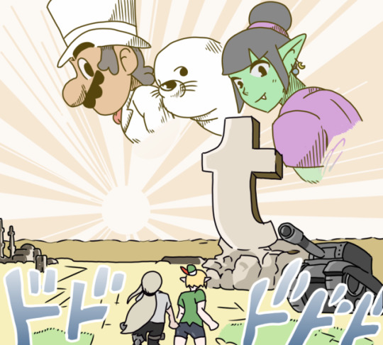 Tumblr media