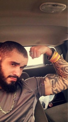 str8dudezxposed:  This MMA Fighter… I got tired of holding on to his picsHttp://www.Str8DudezXposed.tumblr.com