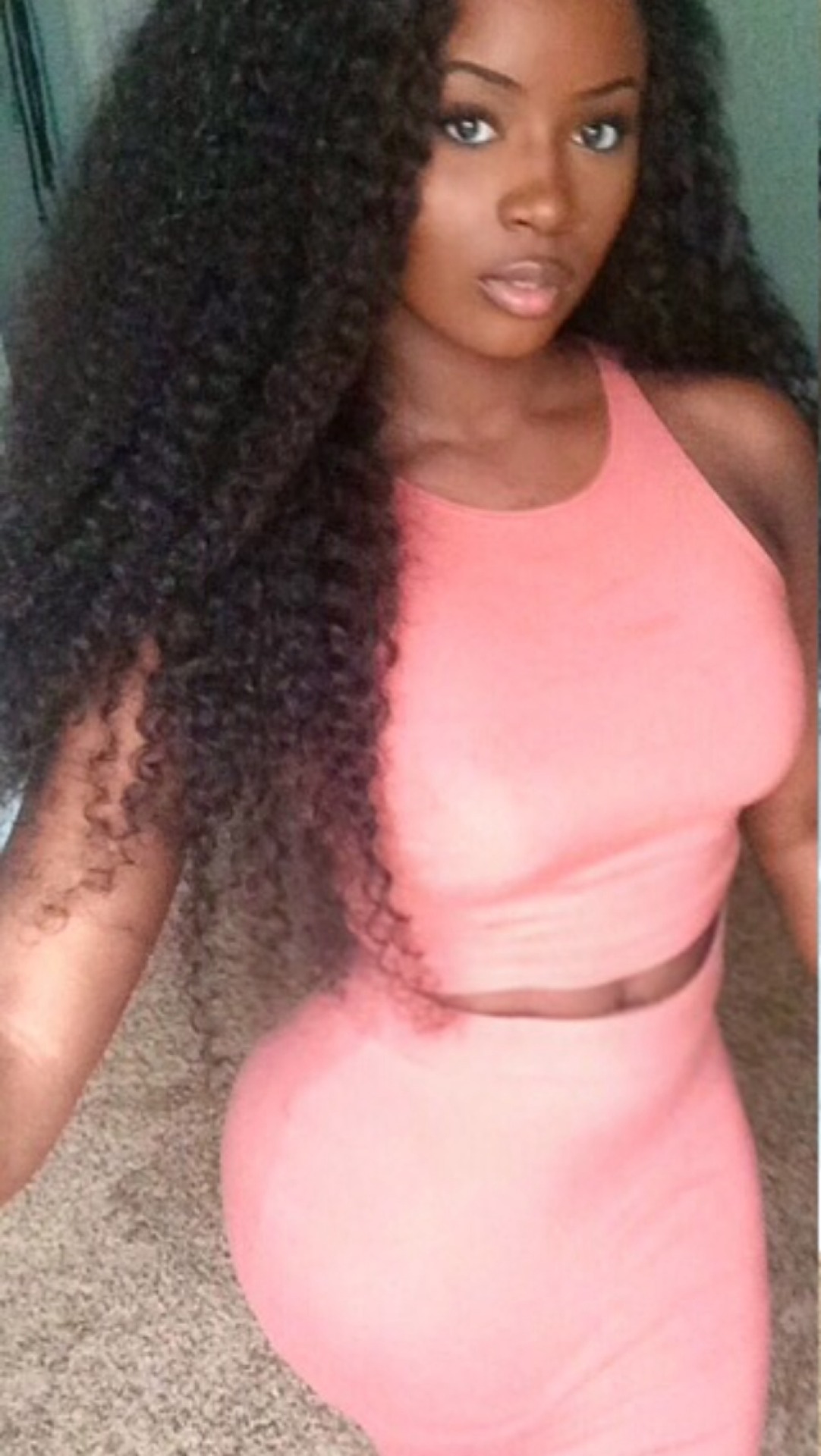 mayaangelique:  🌺 