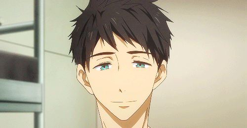 maakotos:Sousuke + Smile