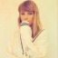 taylorswiftismycardigan