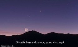 chica-s-u-i-c-i-d-a:se fue 