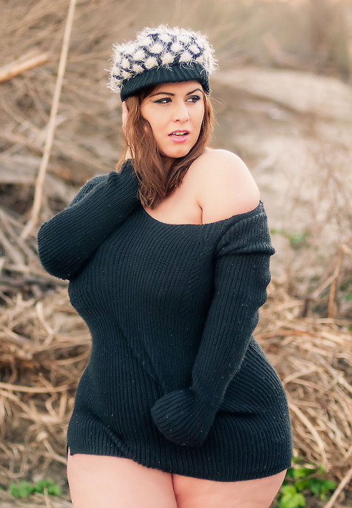 glitteringbabyass:Only 18+ 