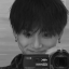 minikoook