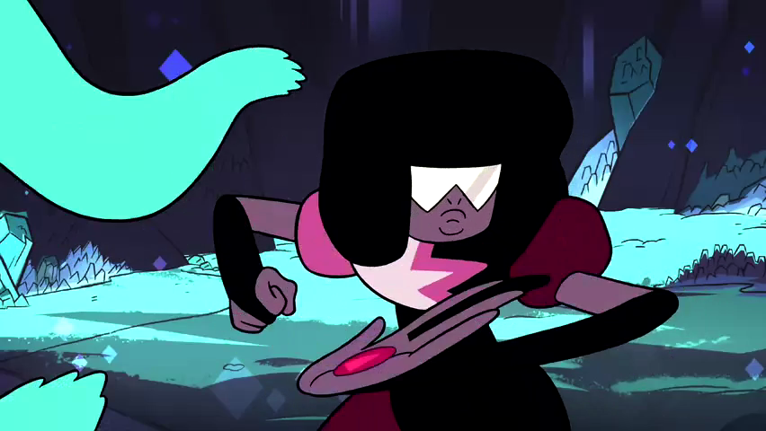 framexframe:  Cartoon Network’s Steven Universe 