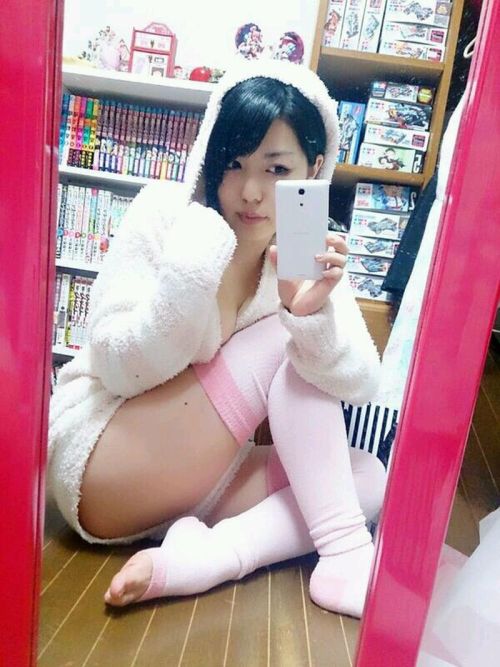 tamato48: 白川卯奈