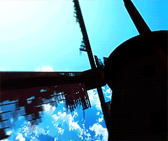 ouetsus:  Shingeki no Kyojin - Animation Appreciation 