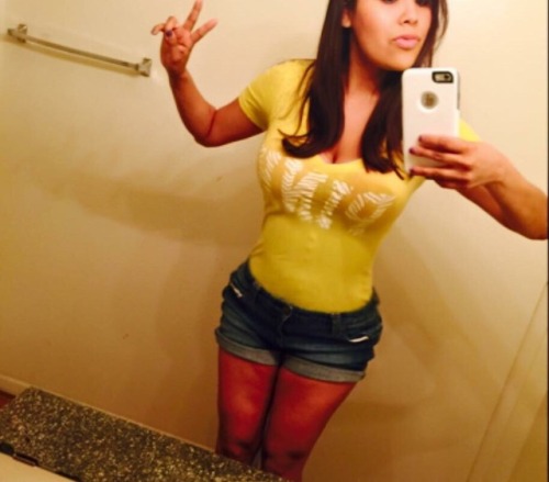 rezdady69: Just a few more of Page Navajo native MILF