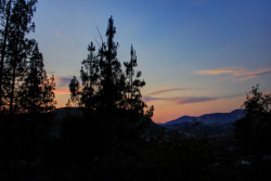 philotheoristic:  bsscenics:  Sunset pics
