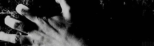 Her latent madness came to life, violent and irresistible. Strangely, she did not identify herself w