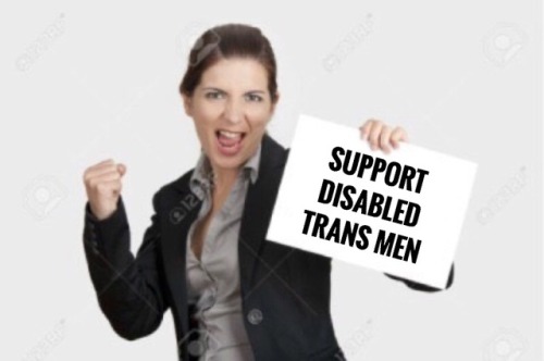 downwithterf:version of this post for trans men as requested by @thatll-do!