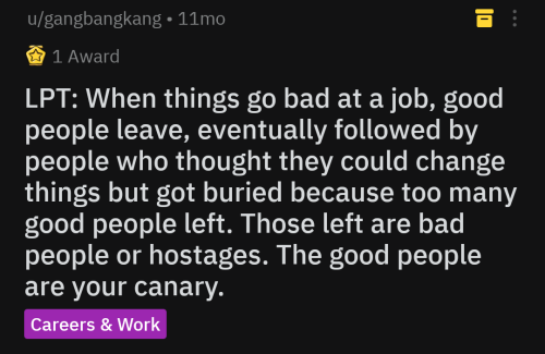 R/LifeProTips Dump
