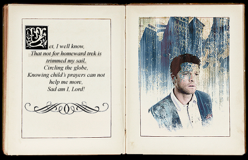im-fine-thank-you: Juliusz Słowacki, Hymn Castiel Graphics Challenge with deanmellark prompt - Home