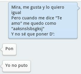 lapiz-ypapel:  una-ultima-palabra:  freedom-beauty-true-love:  sleepingwithrush: