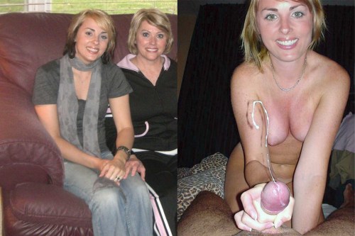 beautifulwives2:Thanks for sharing. Please share more!  See more beautiful women doing the things they like to do at www.beautifulwives2.tumblr.com.   Reblog… Follow… Submit photos… Share…