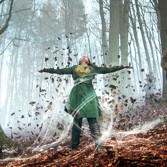 a2ae08697ee091e4215cf3310c35c0745bd53530.gif