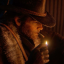 wishiwasacowboy1